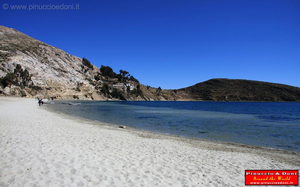 BOLIVIA - Isla del Sol - Titicaca Lake - 07.jpg